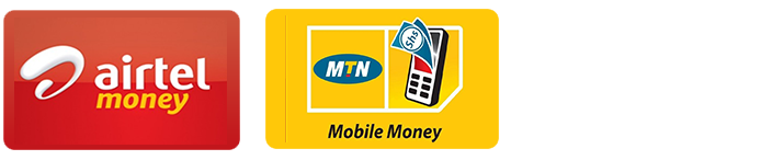 Mobile Money